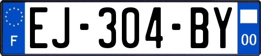 EJ-304-BY