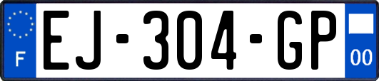 EJ-304-GP