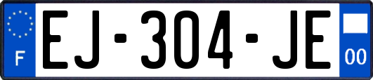 EJ-304-JE