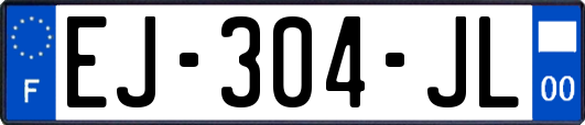 EJ-304-JL