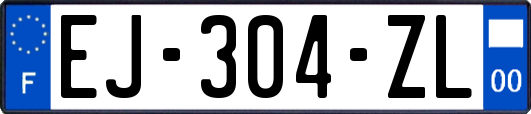 EJ-304-ZL
