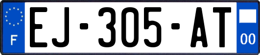 EJ-305-AT