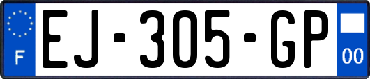 EJ-305-GP