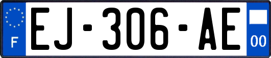 EJ-306-AE