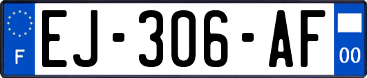 EJ-306-AF