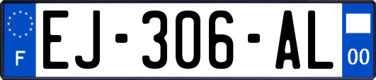 EJ-306-AL