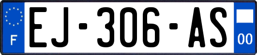 EJ-306-AS