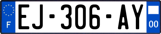 EJ-306-AY