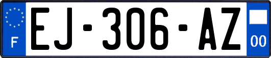 EJ-306-AZ