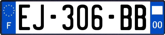 EJ-306-BB