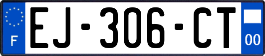 EJ-306-CT