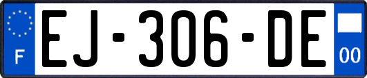 EJ-306-DE