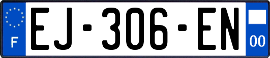 EJ-306-EN