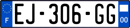 EJ-306-GG