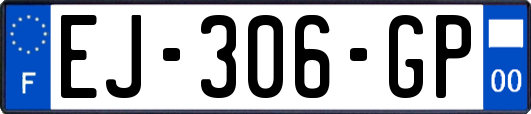 EJ-306-GP