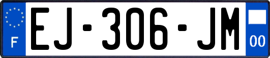 EJ-306-JM