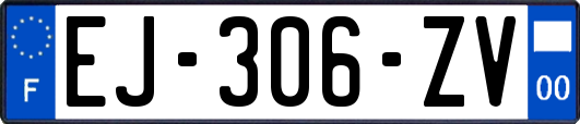 EJ-306-ZV