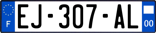 EJ-307-AL