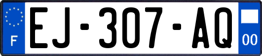 EJ-307-AQ