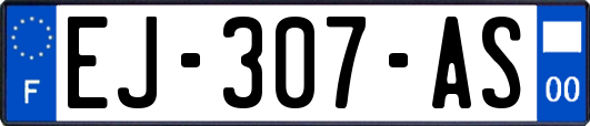 EJ-307-AS