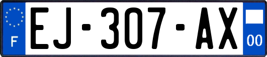 EJ-307-AX