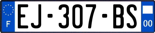 EJ-307-BS