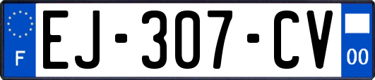 EJ-307-CV