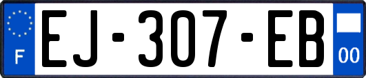 EJ-307-EB