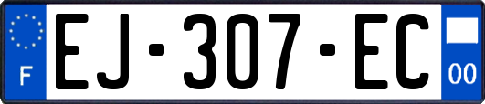 EJ-307-EC