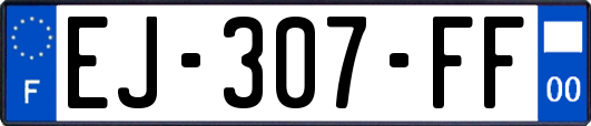 EJ-307-FF