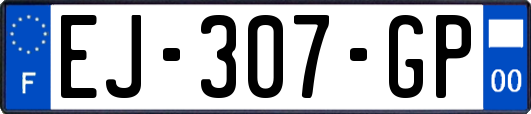 EJ-307-GP