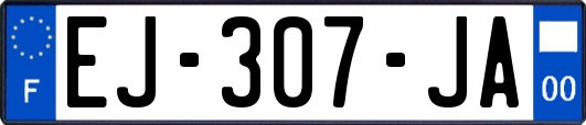 EJ-307-JA