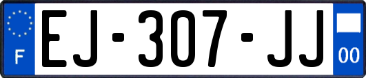 EJ-307-JJ