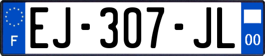 EJ-307-JL