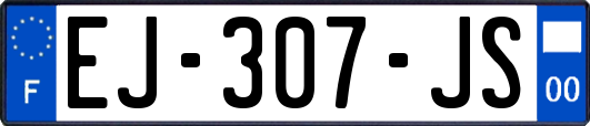 EJ-307-JS