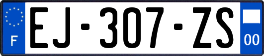 EJ-307-ZS