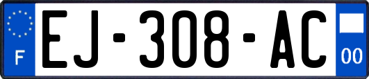 EJ-308-AC