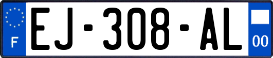 EJ-308-AL