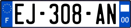 EJ-308-AN