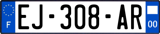 EJ-308-AR