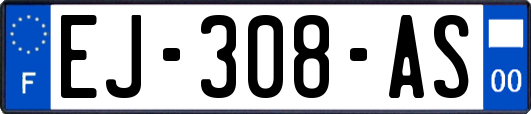 EJ-308-AS