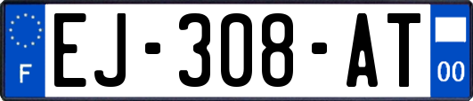 EJ-308-AT