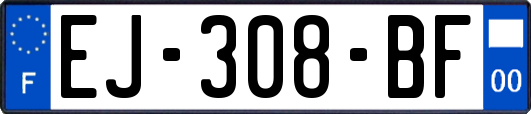 EJ-308-BF