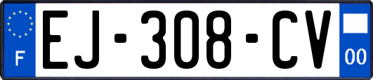 EJ-308-CV