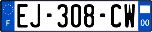 EJ-308-CW