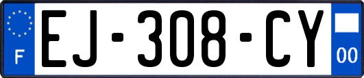 EJ-308-CY