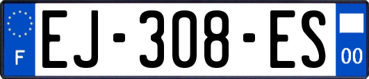 EJ-308-ES