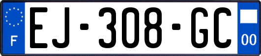 EJ-308-GC