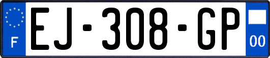 EJ-308-GP