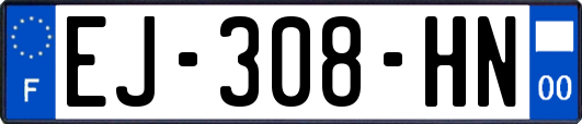 EJ-308-HN